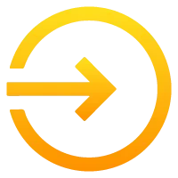 LOGIN DEPOSLOT88